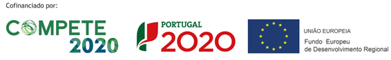 logos 2020